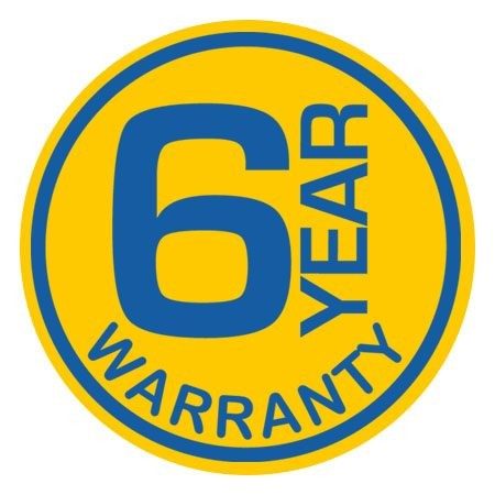 30m HDPE Plastic Mesh Only (No Fasteners)