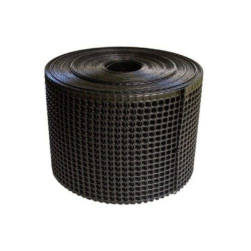 30m HDPE Plastic Mesh Only (No Fasteners)