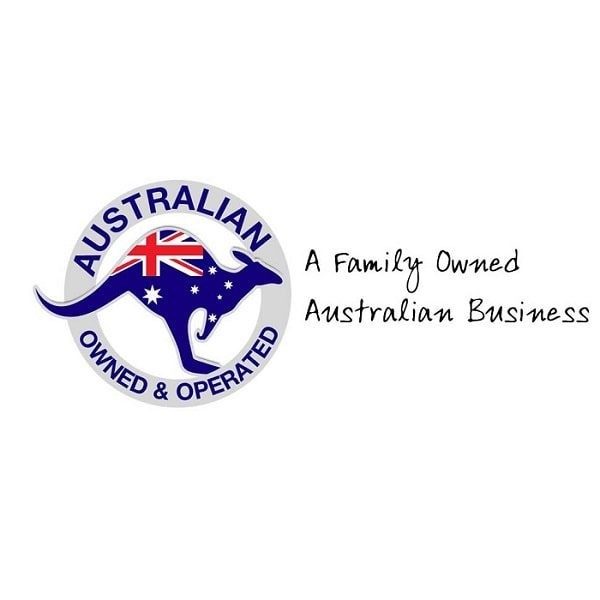 PRO-30m PVC Stainless Steel Mesh Kit (100 Fasteners)