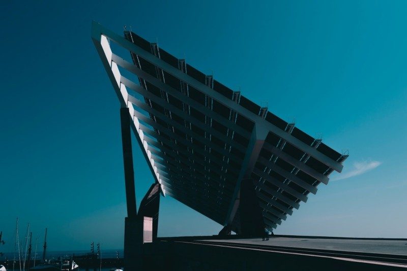 3 great ways to increase your tax efficiency in 2022.